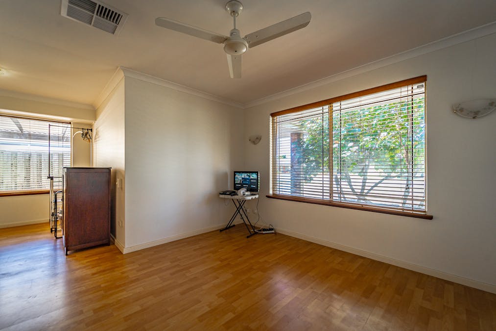51 Rand Avenue, Waikiki, WA, 6169 - Image 7