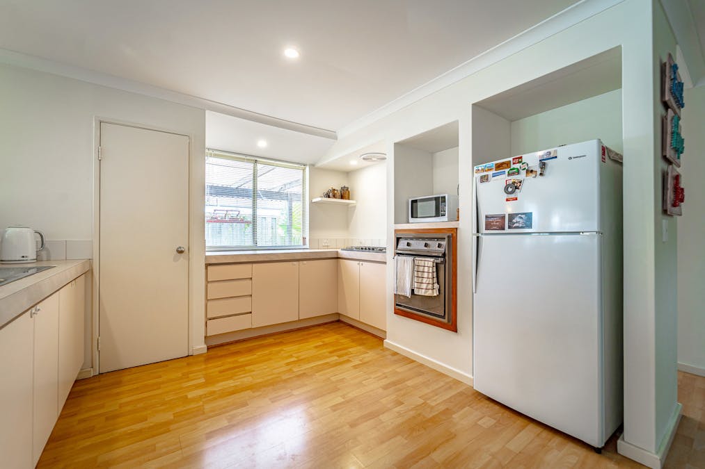 51 Rand Avenue, Waikiki, WA, 6169 - Image 10