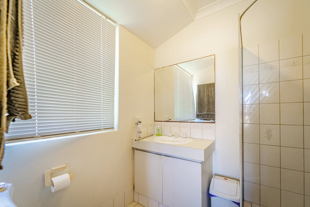 51 Rand Avenue, Waikiki, WA, 6169 - Image 24