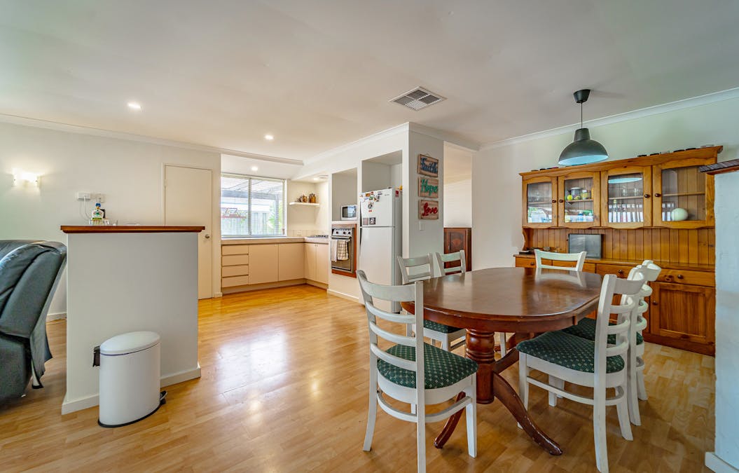 51 Rand Avenue, Waikiki, WA, 6169 - Image 16