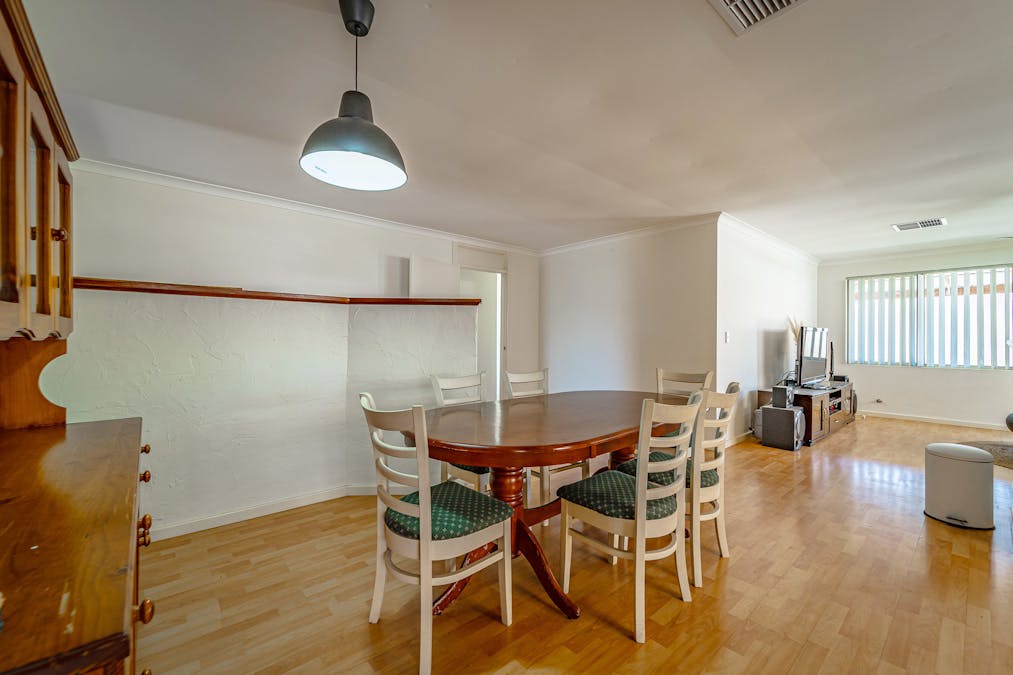 51 Rand Avenue, Waikiki, WA, 6169 - Image 17