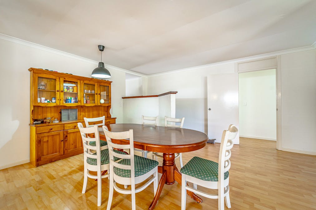 51 Rand Avenue, Waikiki, WA, 6169 - Image 18