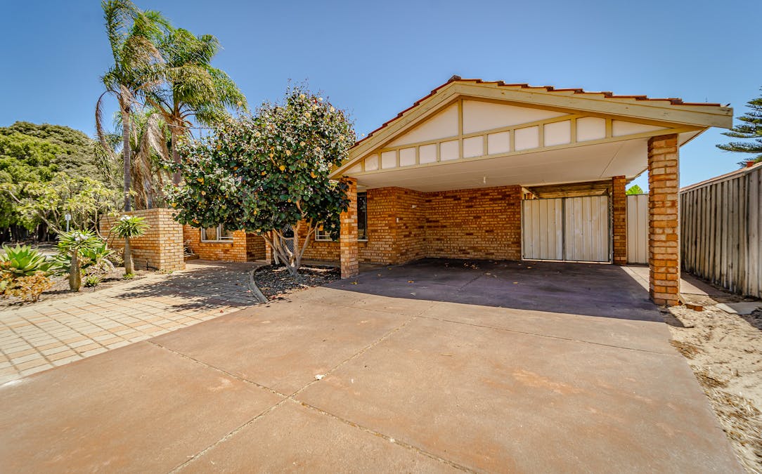 51 Rand Avenue, Waikiki, WA, 6169 - Image 3