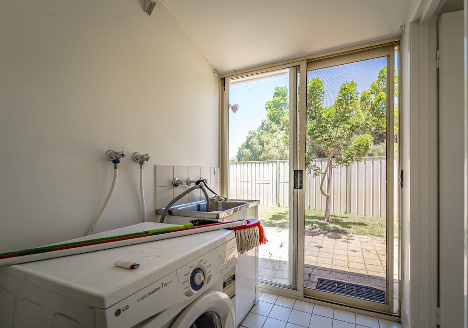 51 Rand Avenue, Waikiki, WA, 6169 - Image 30