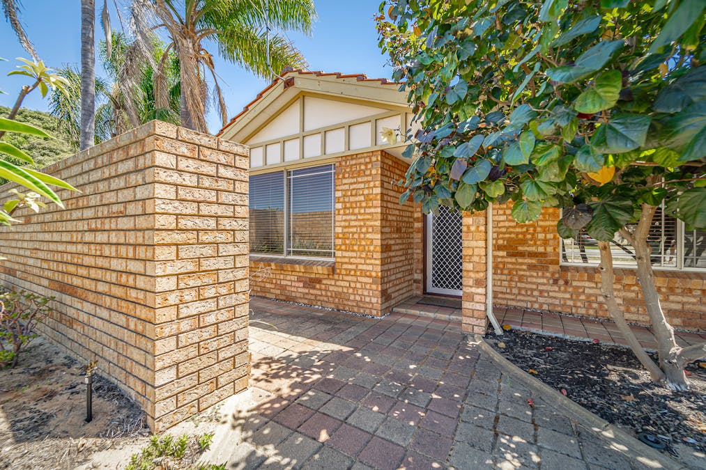 51 Rand Avenue, Waikiki, WA, 6169 - Image 4