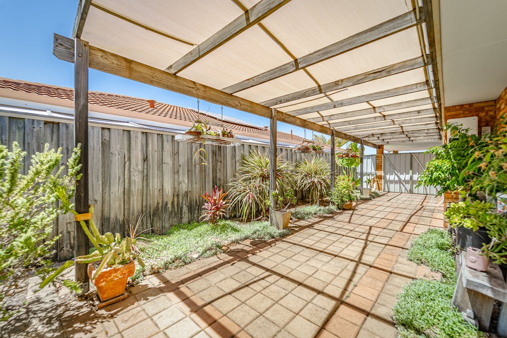 51 Rand Avenue, Waikiki, WA, 6169 - Image 31