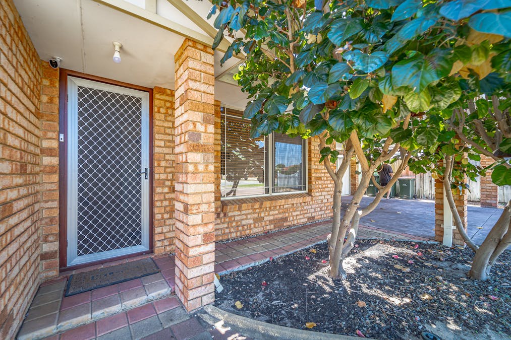 51 Rand Avenue, Waikiki, WA, 6169 - Image 5