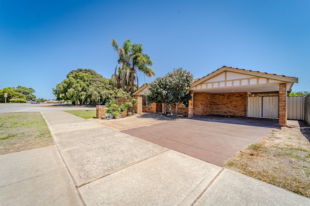 51 Rand Avenue, Waikiki, WA, 6169 - Image 2