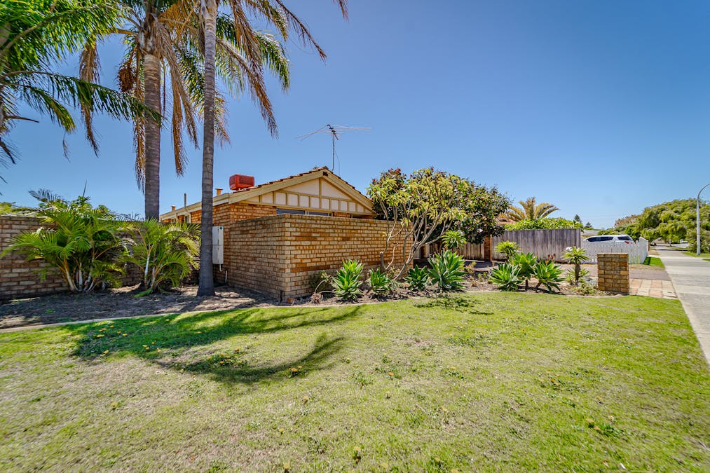 51 Rand Avenue, Waikiki, WA, 6169 - Image 1