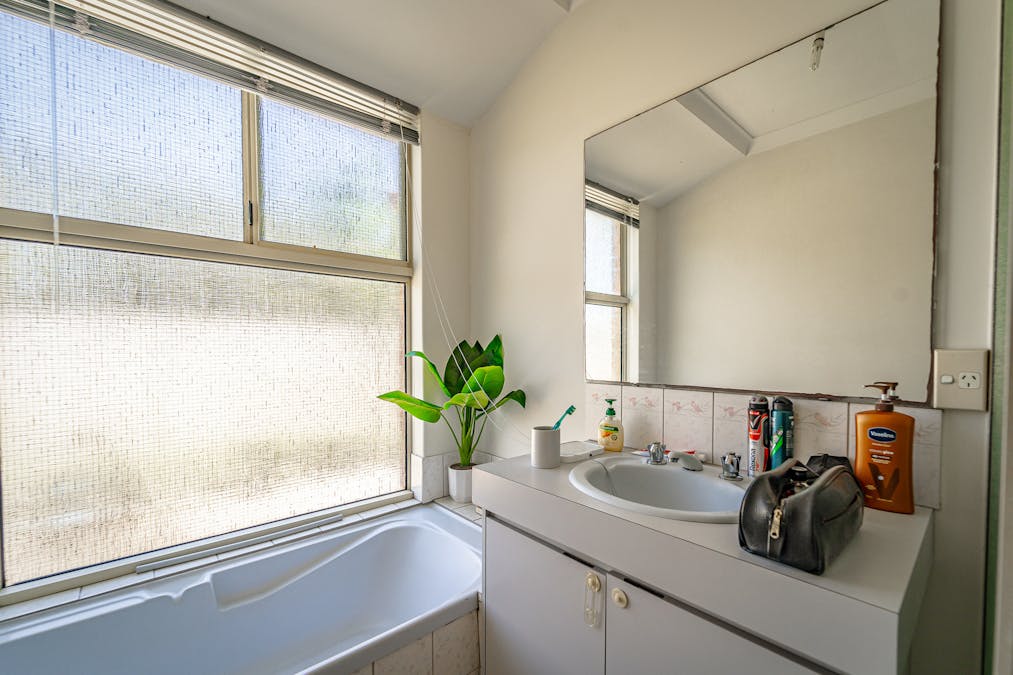 51 Rand Avenue, Waikiki, WA, 6169 - Image 29