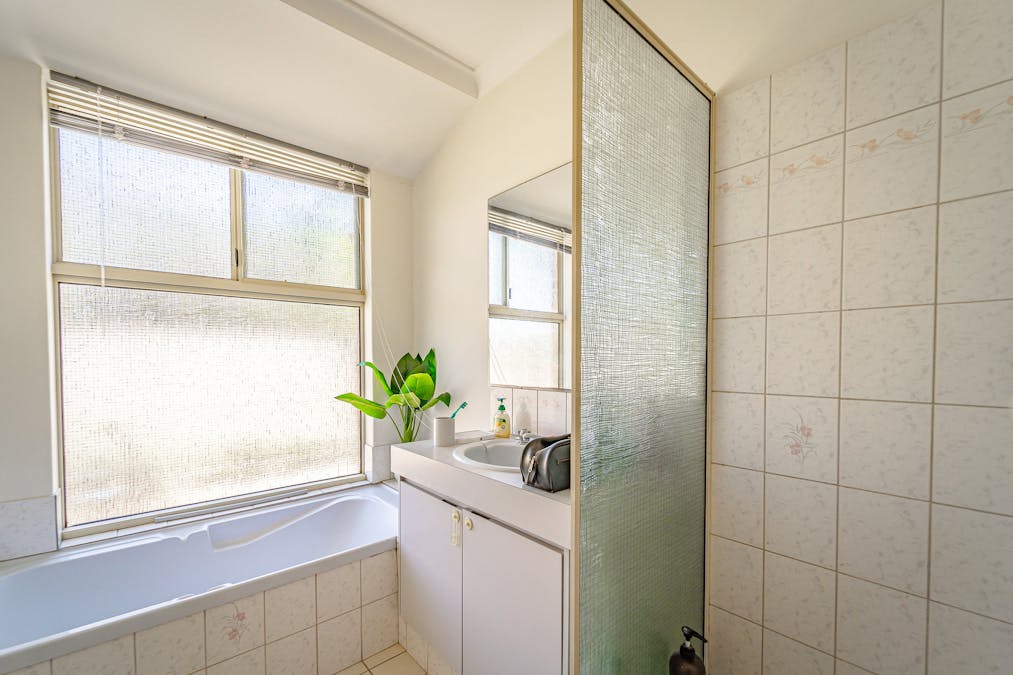 51 Rand Avenue, Waikiki, WA, 6169 - Image 28