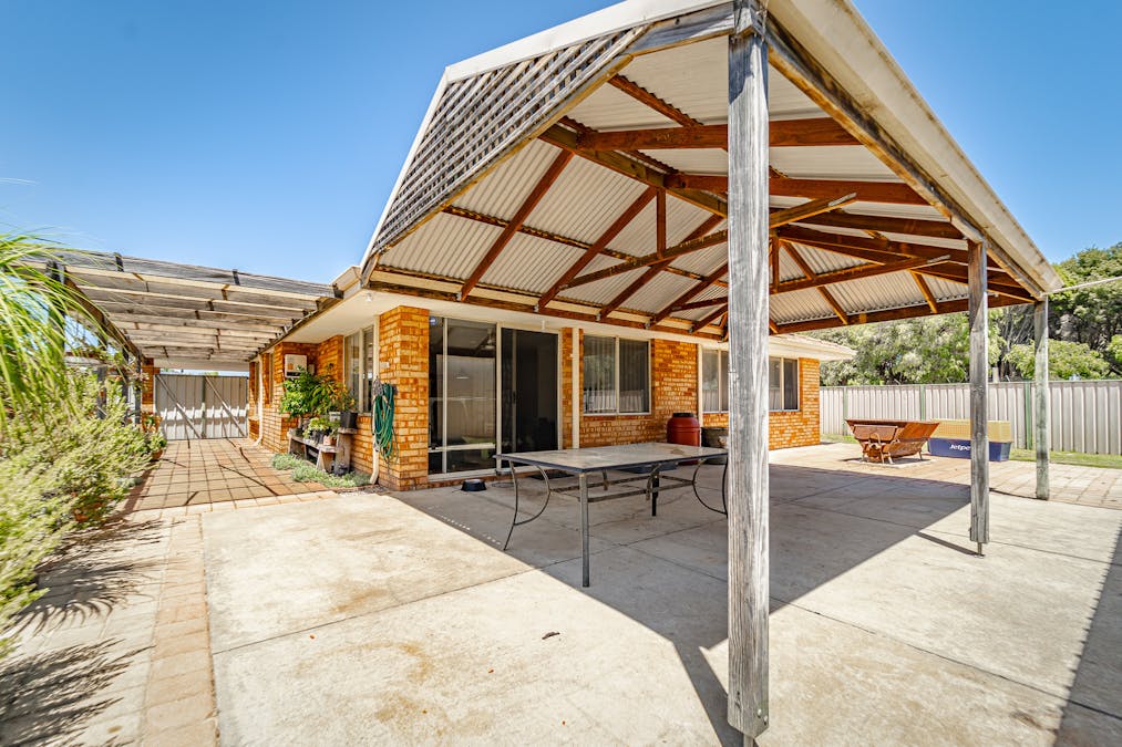 51 Rand Avenue, Waikiki, WA, 6169 - Image 35