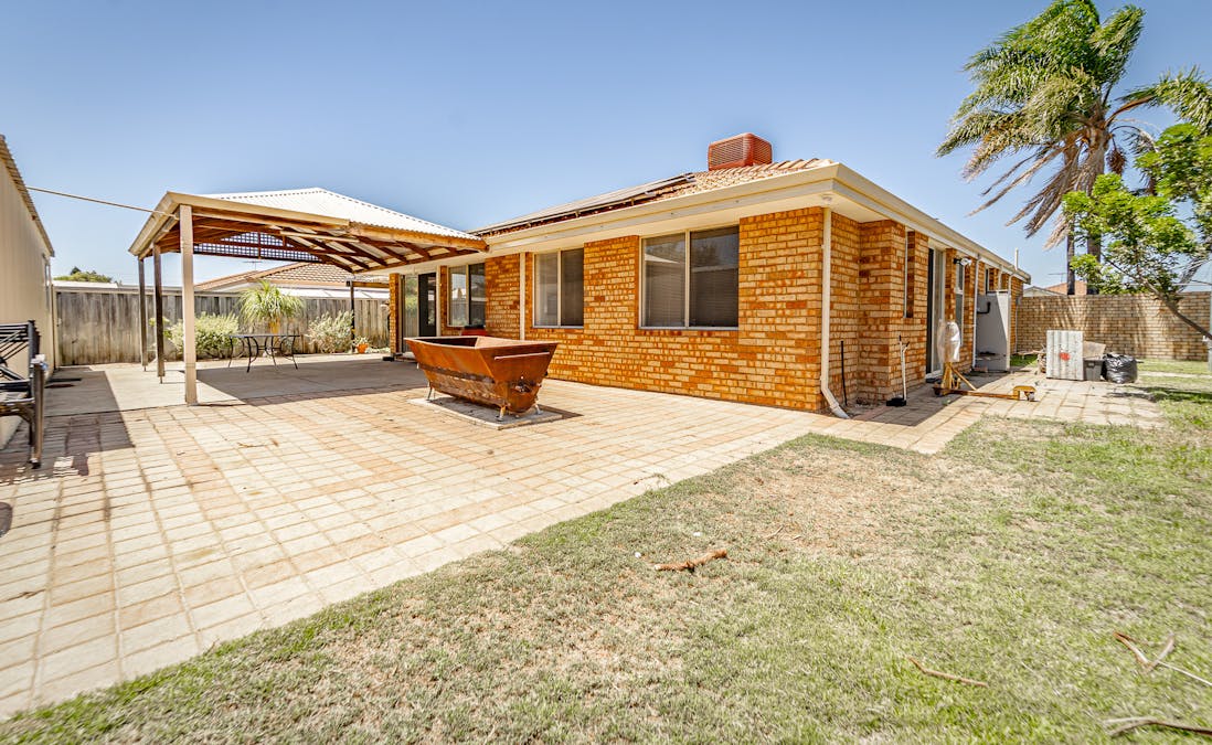 51 Rand Avenue, Waikiki, WA, 6169 - Image 32