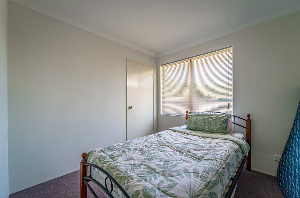 51 Rand Avenue, Waikiki, WA, 6169 - Image 26