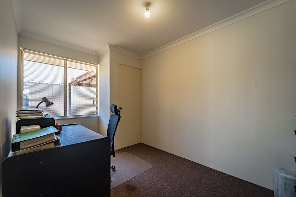 51 Rand Avenue, Waikiki, WA, 6169 - Image 25