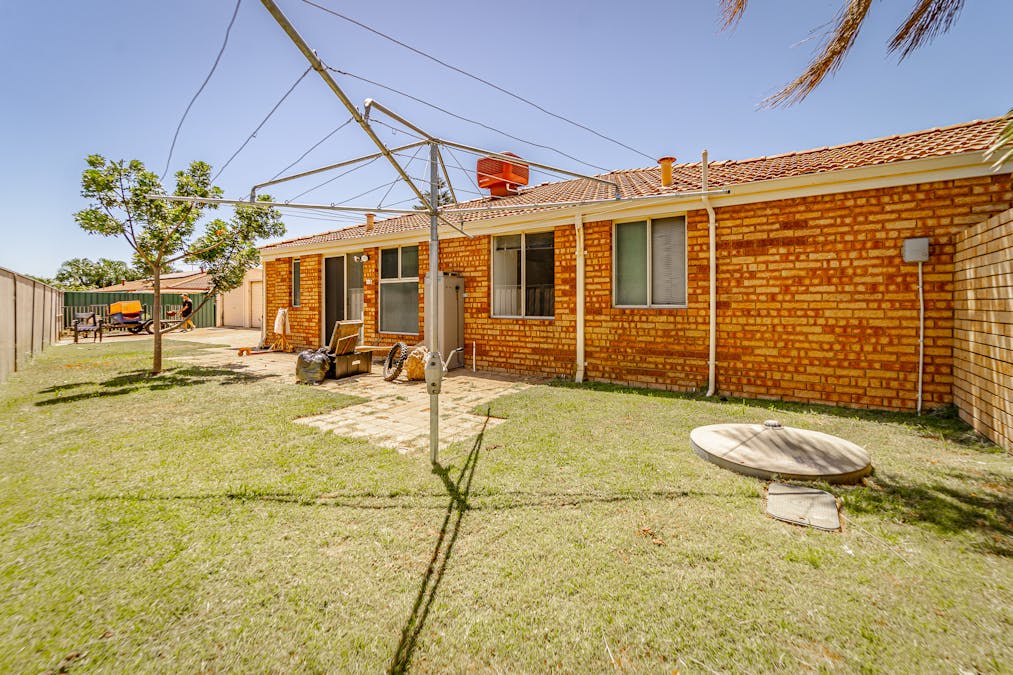 51 Rand Avenue, Waikiki, WA, 6169 - Image 33