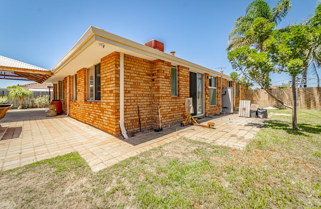 51 Rand Avenue, Waikiki, WA, 6169 - Image 34