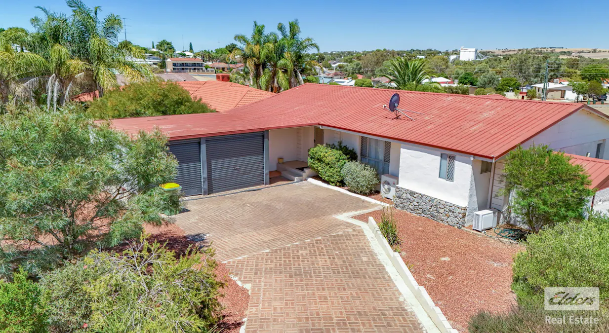 14 Thomson Street, Northam, WA, 6401 - Image 2