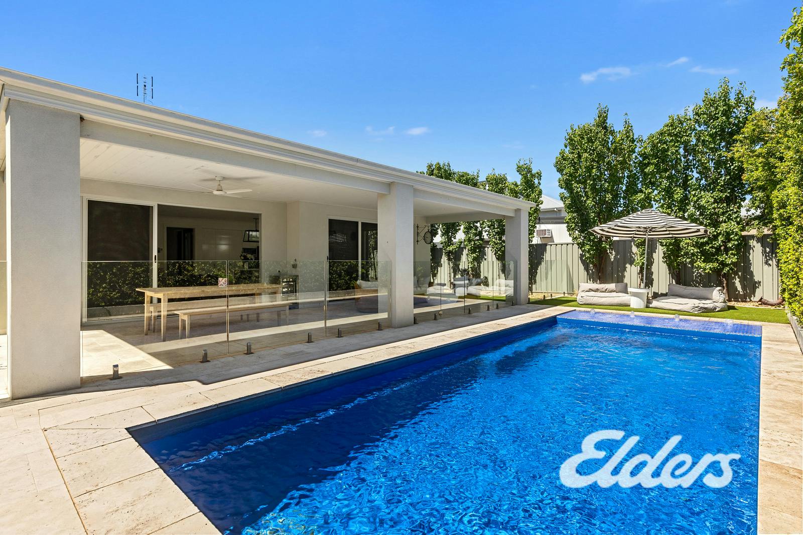 5 Shell Close, Yarrawonga, VIC, 3730 Sold Elders Real Estate