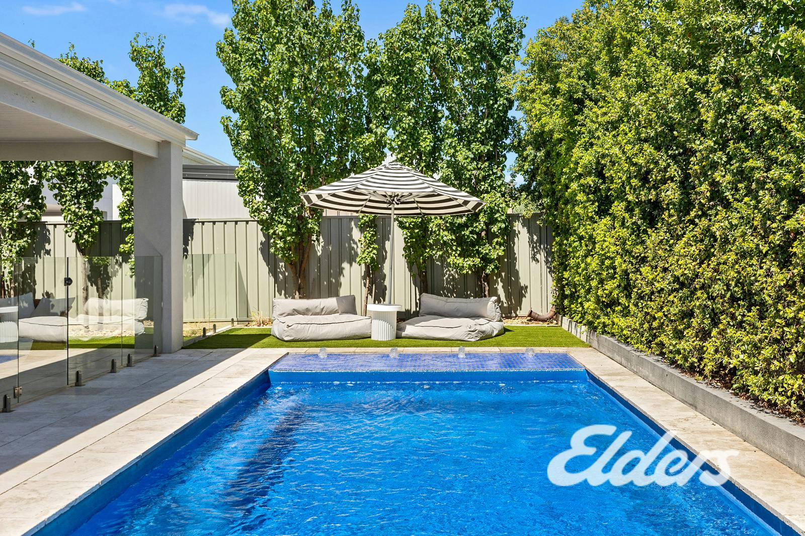 5 Shell Close, Yarrawonga, VIC, 3730 Sold Elders Real Estate