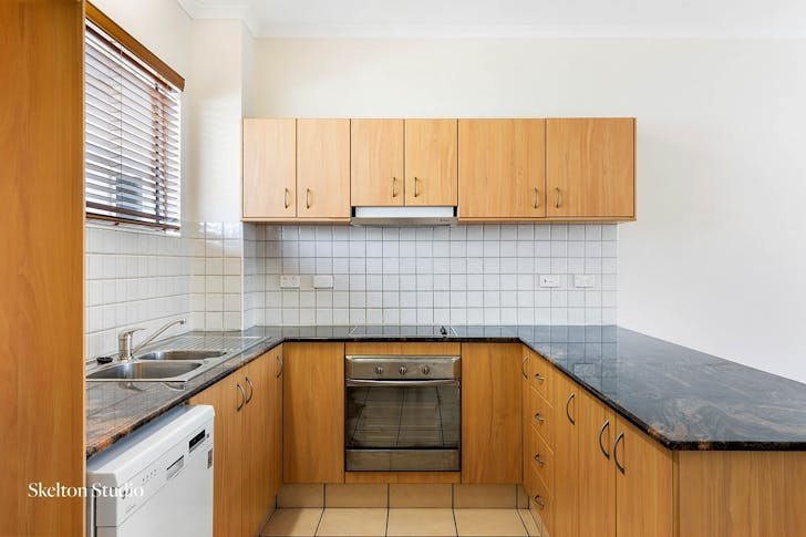 12/82 Woods Street, Darwin City, NT, 0800