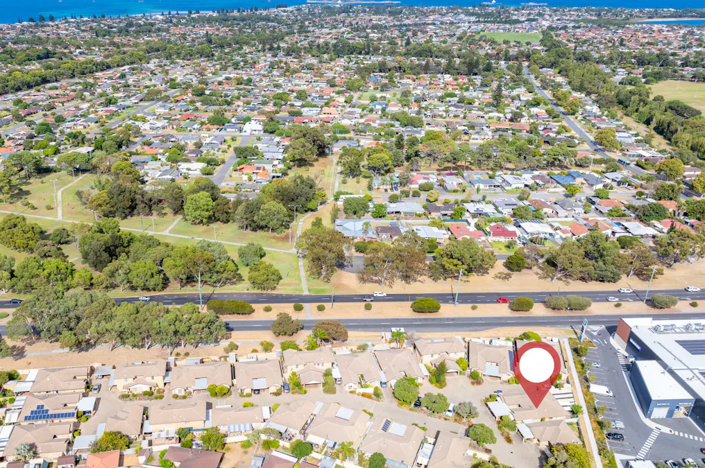 37/6-8 Sepia Court, Rockingham, WA, 6168 - Image 25