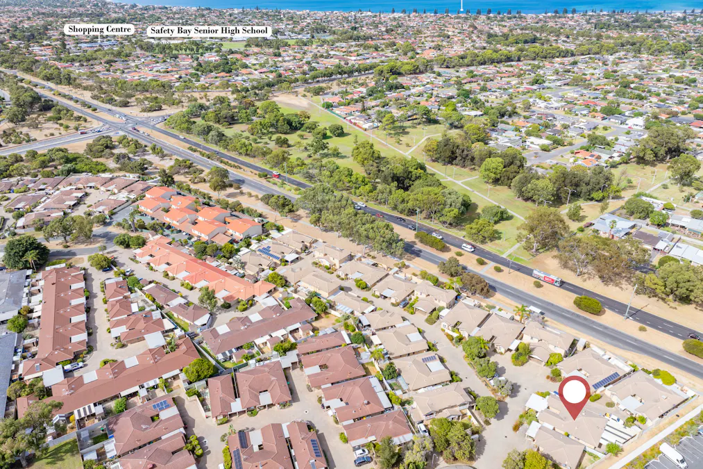 37/6-8 Sepia Court, Rockingham, WA, 6168 - Image 26