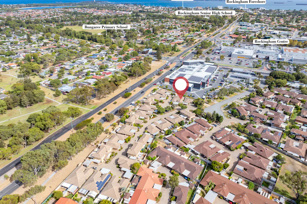 37/6-8 Sepia Court, Rockingham, WA, 6168 - Image 27