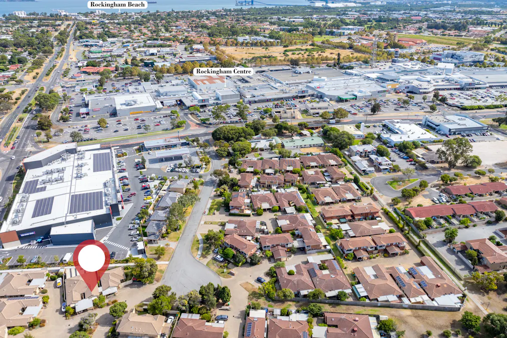 37/6-8 Sepia Court, Rockingham, WA, 6168 - Image 28