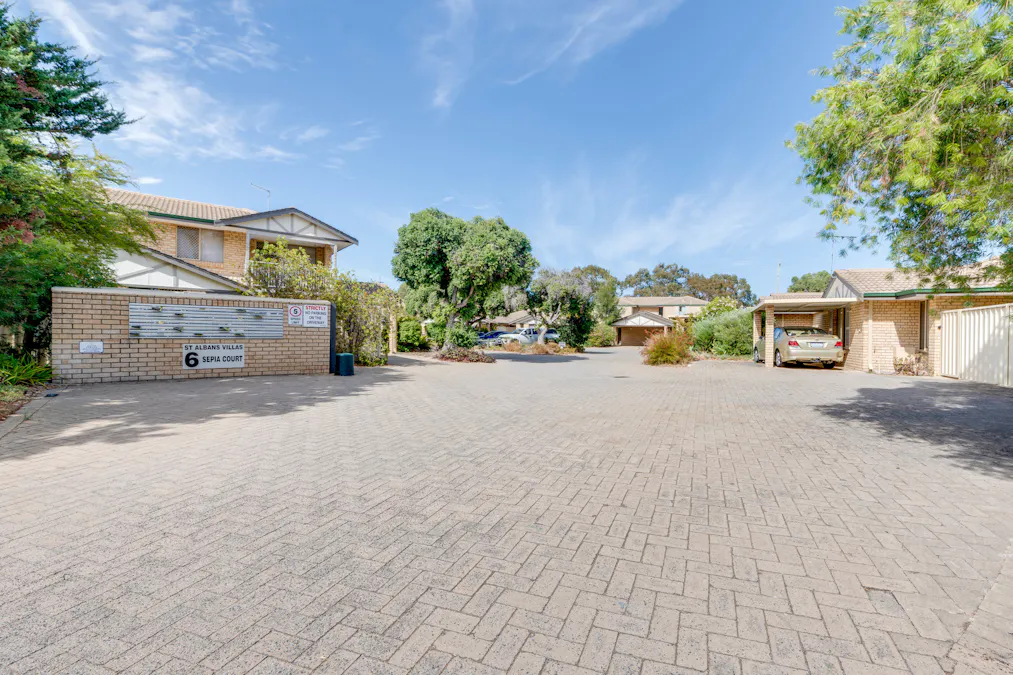 37/6-8 Sepia Court, Rockingham, WA, 6168 - Image 3
