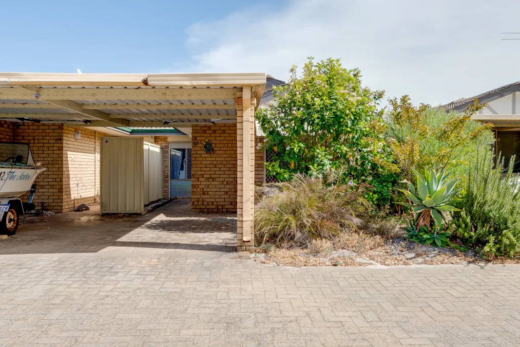 37/6-8 Sepia Court, Rockingham, WA, 6168 - Image 2