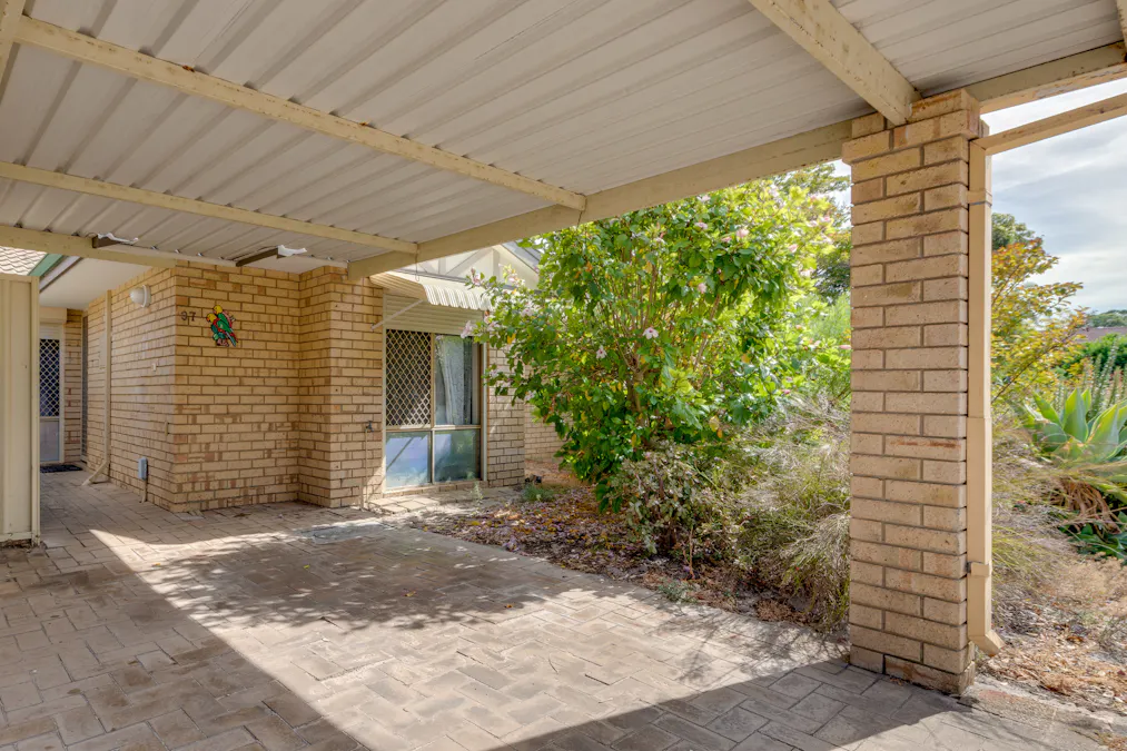 37/6-8 Sepia Court, Rockingham, WA, 6168 - Image 5