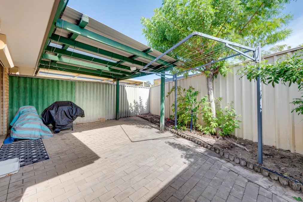 37/6-8 Sepia Court, Rockingham, WA, 6168 - Image 22