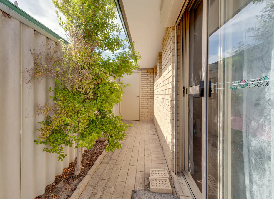 37/6-8 Sepia Court, Rockingham, WA, 6168 - Image 24