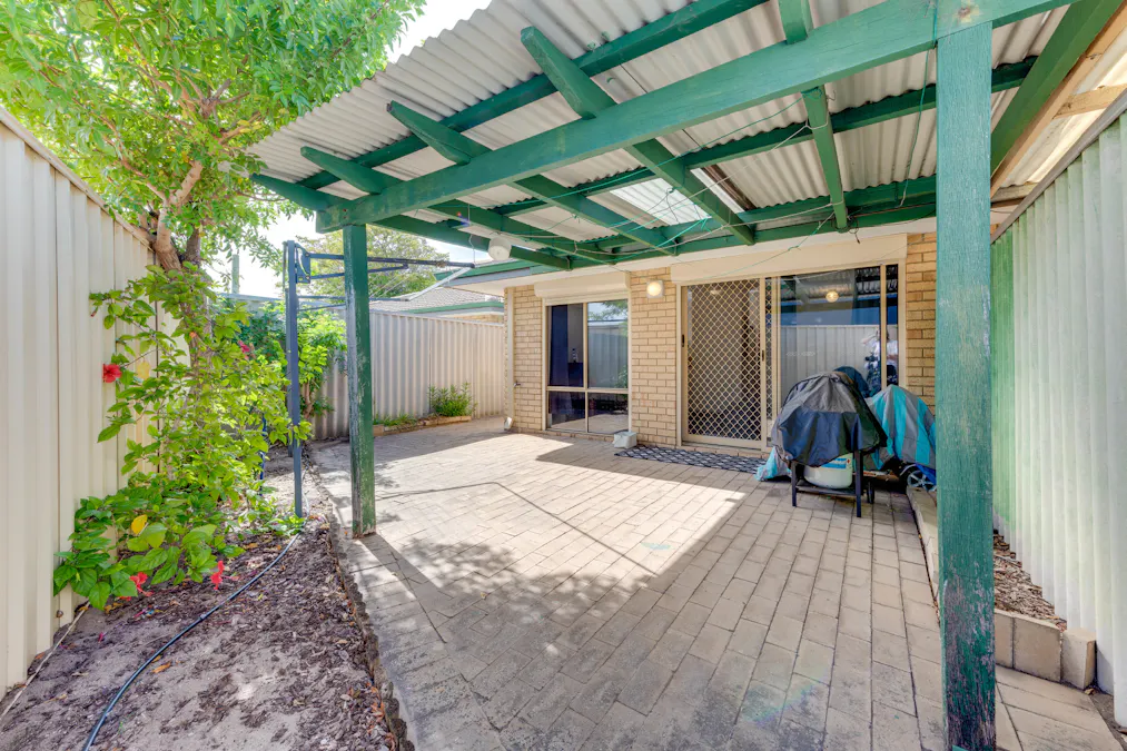 37/6-8 Sepia Court, Rockingham, WA, 6168 - Image 23