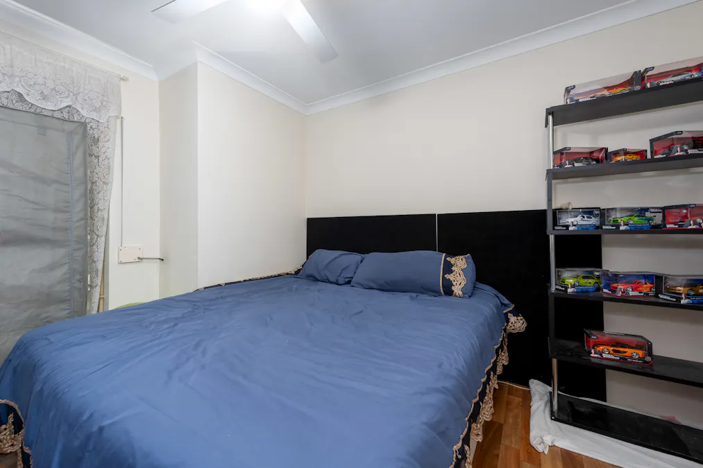 37/6-8 Sepia Court, Rockingham, WA, 6168 - Image 8