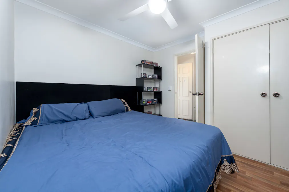 37/6-8 Sepia Court, Rockingham, WA, 6168 - Image 7