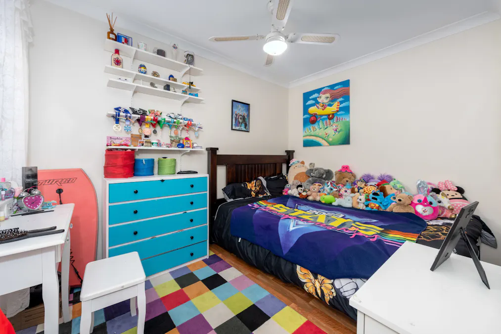 37/6-8 Sepia Court, Rockingham, WA, 6168 - Image 19