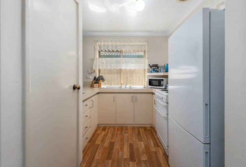 37/6-8 Sepia Court, Rockingham, WA, 6168 - Image 9