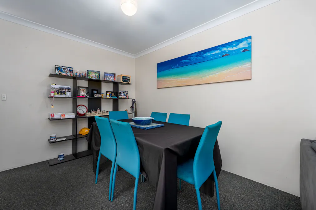 37/6-8 Sepia Court, Rockingham, WA, 6168 - Image 17