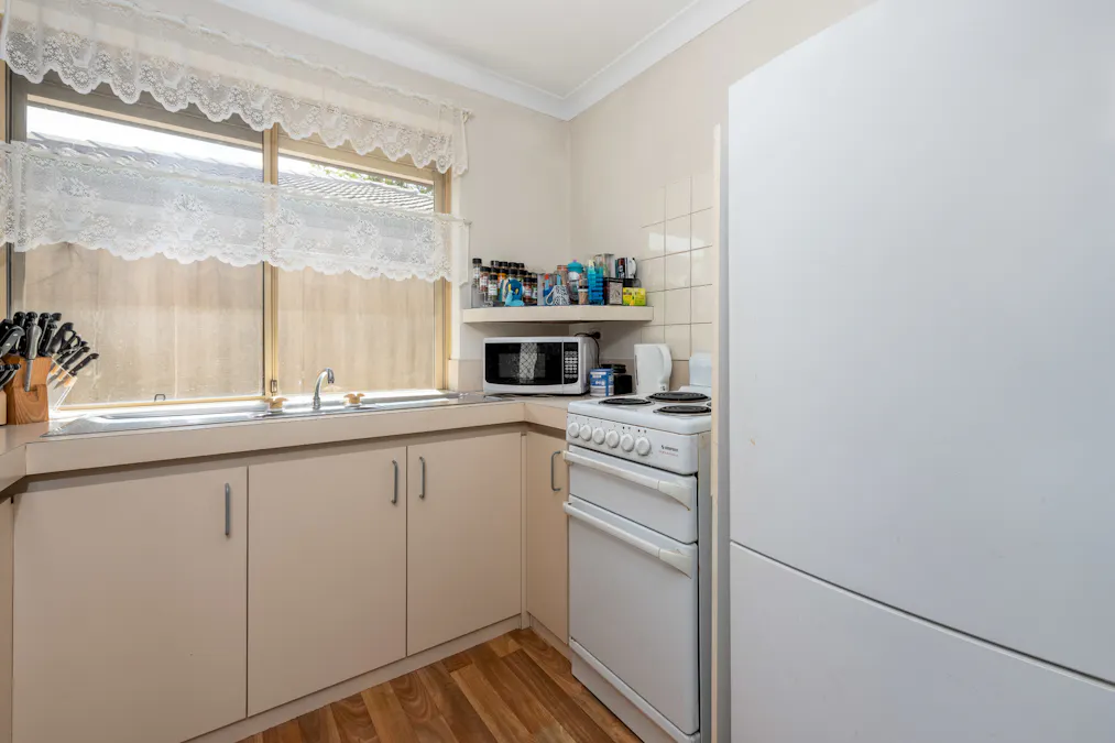 37/6-8 Sepia Court, Rockingham, WA, 6168 - Image 10