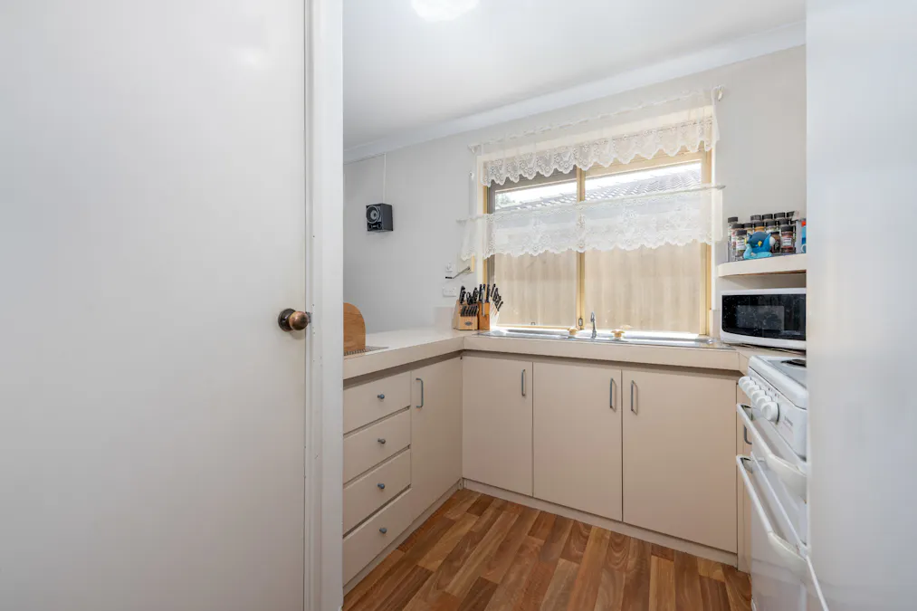 37/6-8 Sepia Court, Rockingham, WA, 6168 - Image 11