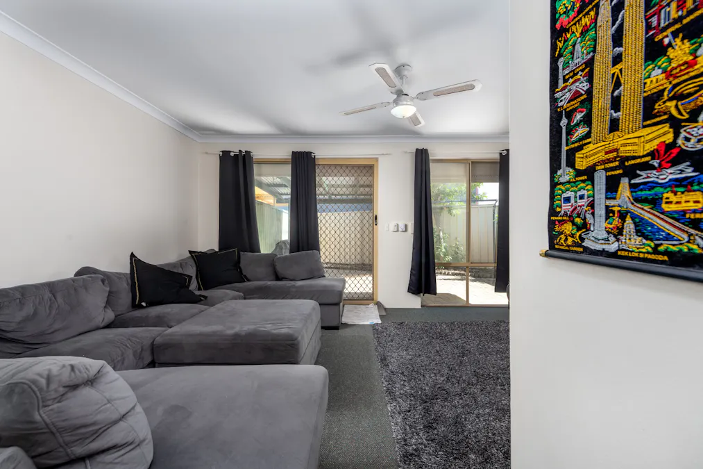 37/6-8 Sepia Court, Rockingham, WA, 6168 - Image 13