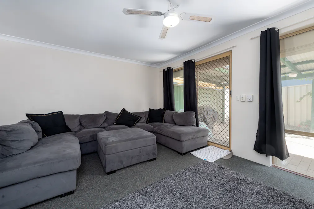 37/6-8 Sepia Court, Rockingham, WA, 6168 - Image 14