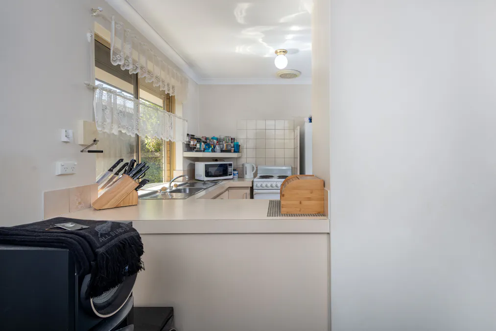 37/6-8 Sepia Court, Rockingham, WA, 6168 - Image 12