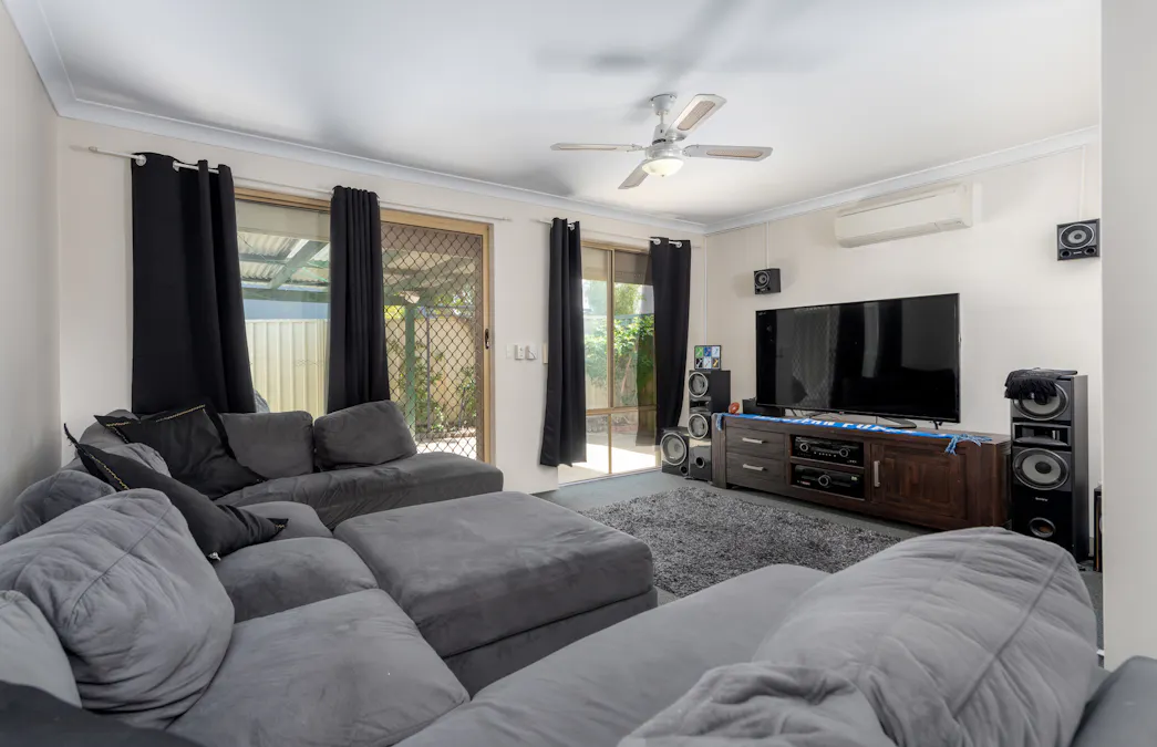 37/6-8 Sepia Court, Rockingham, WA, 6168 - Image 15