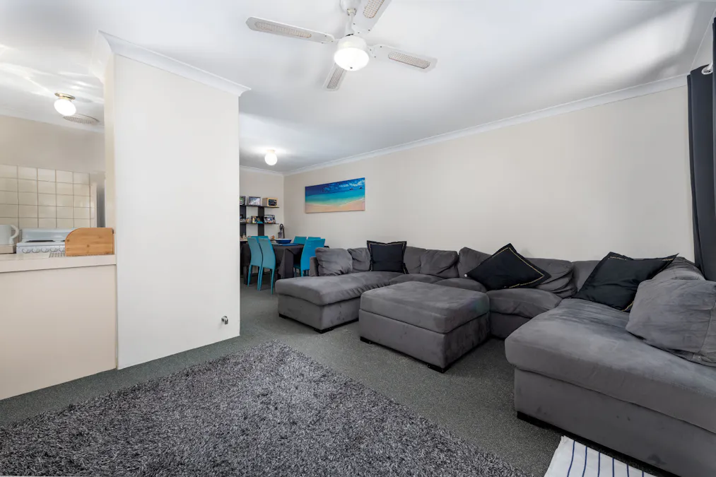 37/6-8 Sepia Court, Rockingham, WA, 6168 - Image 16