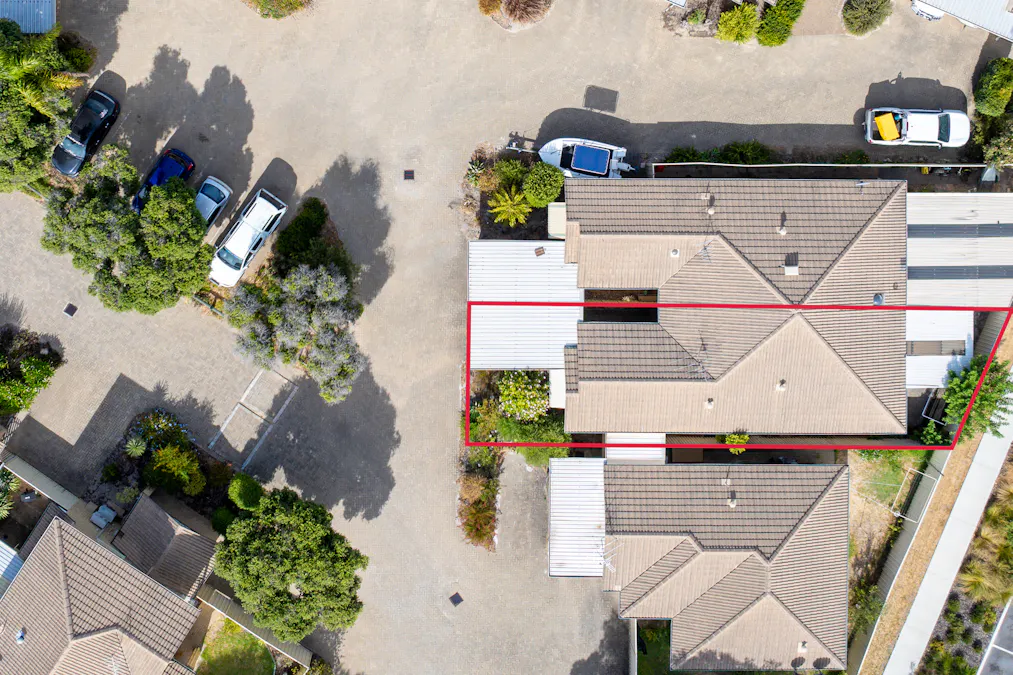 37/6-8 Sepia Court, Rockingham, WA, 6168 - Image 29