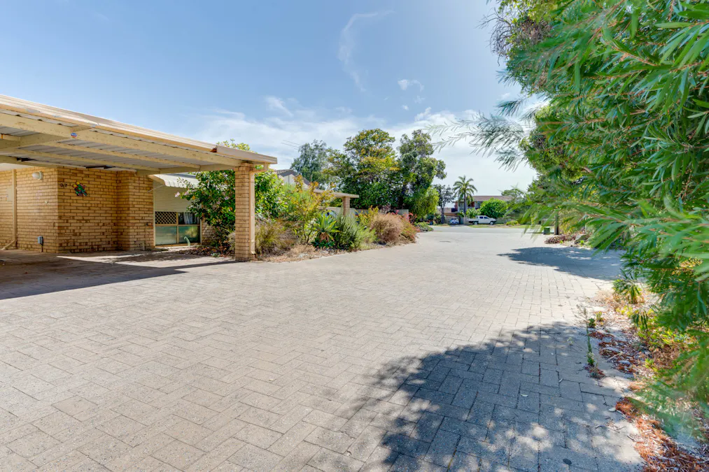 37/6-8 Sepia Court, Rockingham, WA, 6168 - Image 1