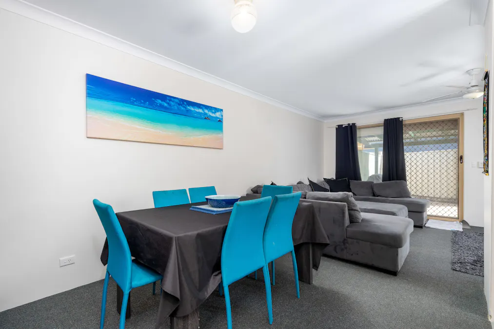 37/6-8 Sepia Court, Rockingham, WA, 6168 - Image 18